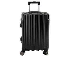 Trunk Luggage Set