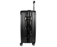 Trunk Luggage Set