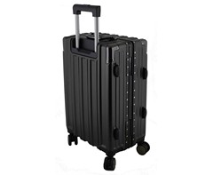 Trunk Luggage Set
