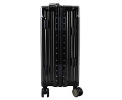 Trunk Luggage Set