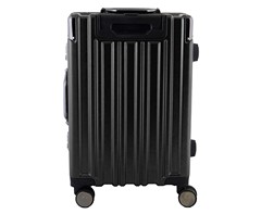 Trunk Luggage Set