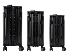 Trunk Luggage Set