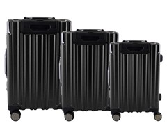 Trunk Luggage Set