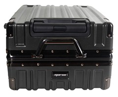 Trunk Luggage Set