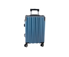 Trunk Luggage Set