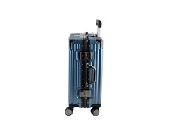 Trunk Luggage Set