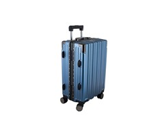 Trunk Luggage Set