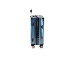 Trunk Luggage Set