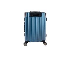 Trunk Luggage Set