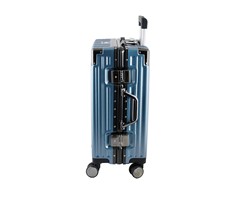 Trunk Luggage Set