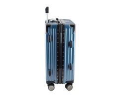 Trunk Luggage Set