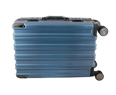 Trunk Luggage Set