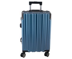 Trunk Luggage Set