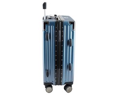 Trunk Luggage Set