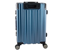 Trunk Luggage Set