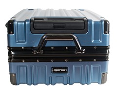 Trunk Luggage Set