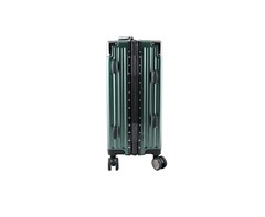 Trunk Luggage Set