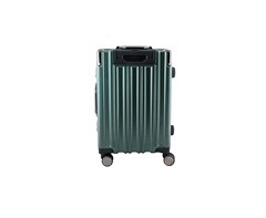 Trunk Luggage Set