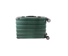 Trunk Luggage Set