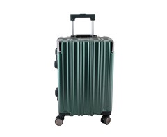 Trunk Luggage Set