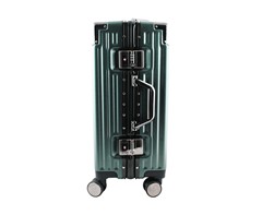 Trunk Luggage Set