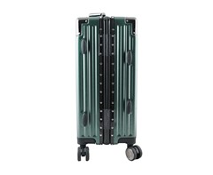 Trunk Luggage Set