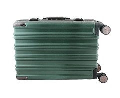 Trunk Luggage Set