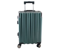 Trunk Luggage Set