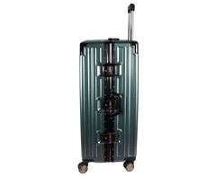 Trunk Luggage Set