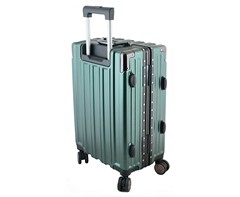 Trunk Luggage Set