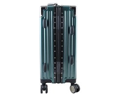 Trunk Luggage Set