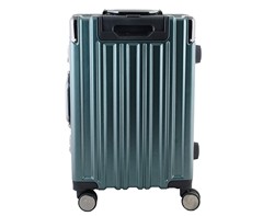 Trunk Luggage Set