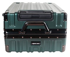 Trunk Luggage Set