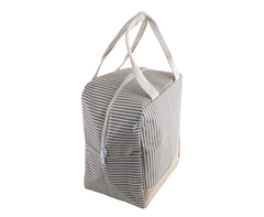 photo of corporate gift