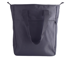 Blackbat Gusset Shopper 