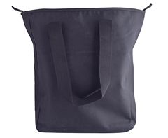 Blackbat Gusset Shopper 