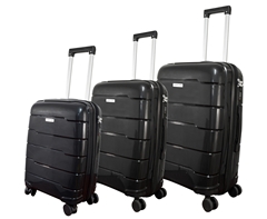 bBAG185B-3Set_1st