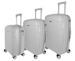 bBAG185H-3Set_1st