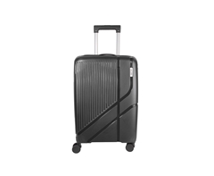 AeroShield Luggage Bag [20 inch]