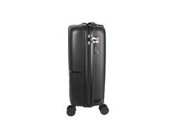 AeroShield Luggage Bag [20 inch]