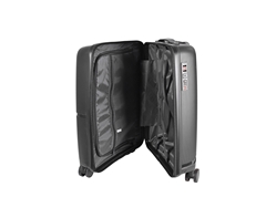 AeroShield Luggage Bag [20 inch]