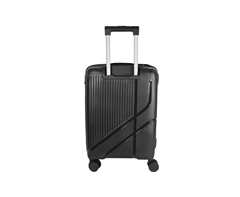 AeroShield Luggage Bag [20 inch]