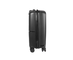 AeroShield Luggage Bag [20 inch]