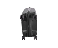 AeroShield Luggage Bag [20 inch]