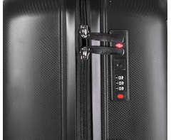 AeroShield Luggage Bag [20 inch]