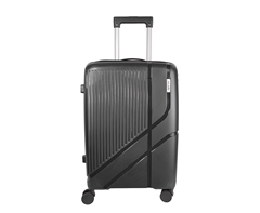 AeroShield Luggage Bag [24 inch]
