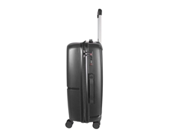 AeroShield Luggage Bag [24 inch]