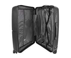 AeroShield Luggage Bag [24 inch]