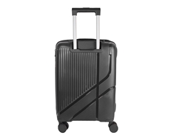 AeroShield Luggage Bag [24 inch]