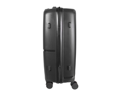 AeroShield Luggage Bag [24 inch]